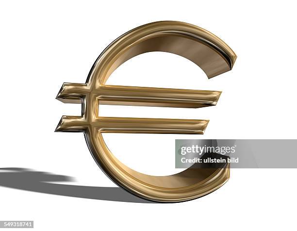 70 Euro Zeichen Stock Photos, High-Res Pictures, and Images - Getty Images