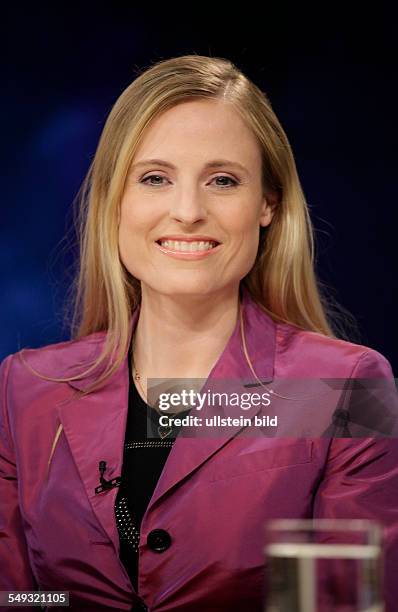 Marie Christine Ostermann Photos And Premium High Res Pictures Getty marie-christine-ostermann-photos-and-premium-high-res-pictures-getty