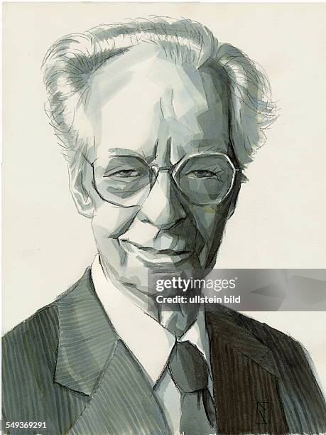 Skinner, Burrhus 2007