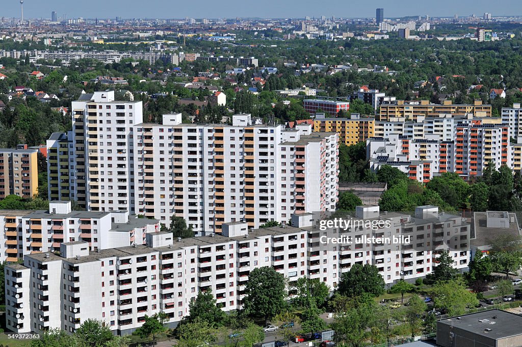 Deutschland Berlin Gropiusstadt News Photo Getty Images deutschland-berlin-gropiusstadt-news-photo-getty-images