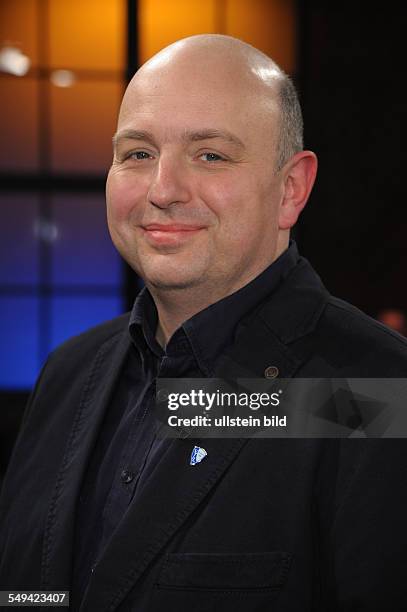 Frank Goosen Fotografías e imágenes de stock - Getty Images