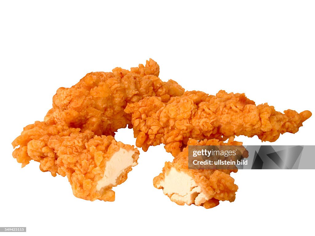 chicken, chicken fillet News Photo - Getty Images
