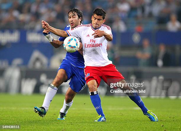 Saul Rincon 33 Raul Rincon Photos & High Res Pictures - Getty Images