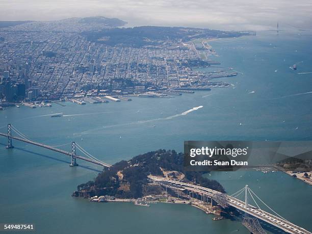 Birdview Background Birdview Photos and Premium High Res Pictures - Getty Images