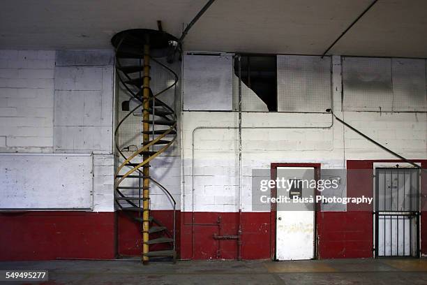 Rampa Garage Photos and Premium High Res Pictures - Getty Images