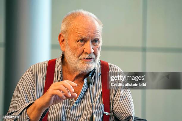 Karl Rischbieter 484 Kritiker Stock Photos, High-Res Pictures, and Images - Getty Images