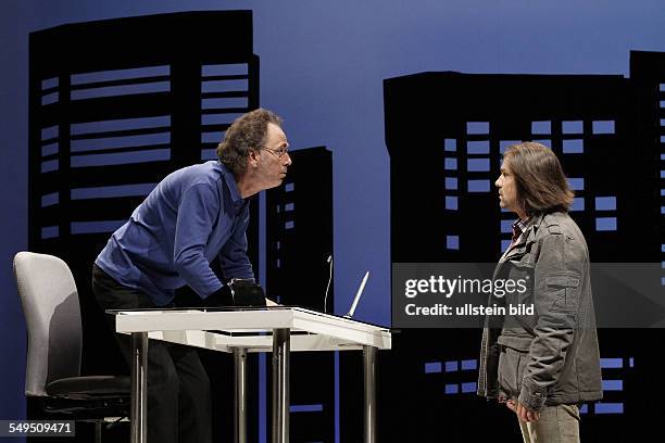 Sebastian Goder Photos and Premium High Res Pictures - Getty Images