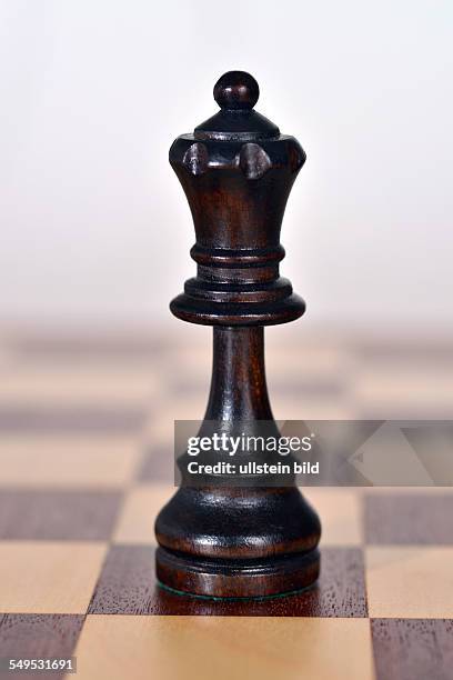 Schach Dame Photos and Premium High Res Pictures Getty Images