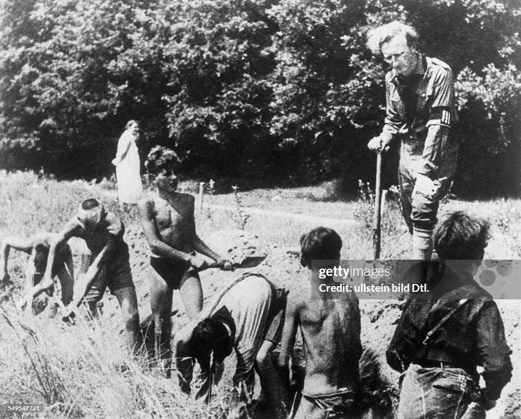 German Reich, Republic of Weimar, political parties, social democrats