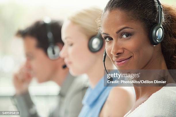 Rep Call Activity 212 Sales Rep Virtual Call Stock Photos, High-Res Pictures, and Images ...