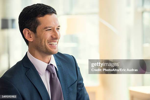 Single Person Getting Interviewed Single Person Interview Photos and Premium High Res Pictures - Getty Images