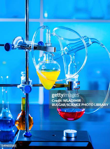Claps Science Science Clamps Photos and Premium High Res Pictures - Getty Images