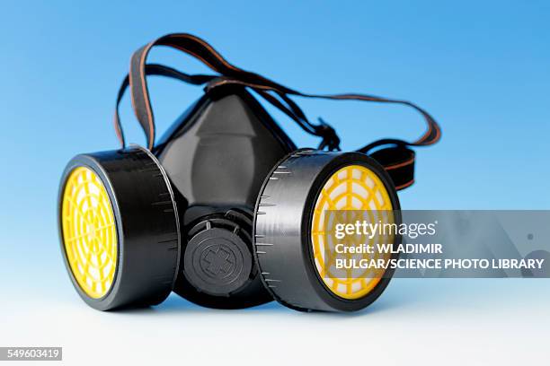 protection mask, studio shot - library mask stock pictures, royalty-free photos & images
