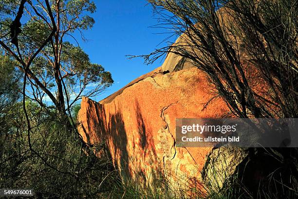 Wheat Rocks Eastern Wheat Belt Photos and Premium High Res Pictures - Getty Images