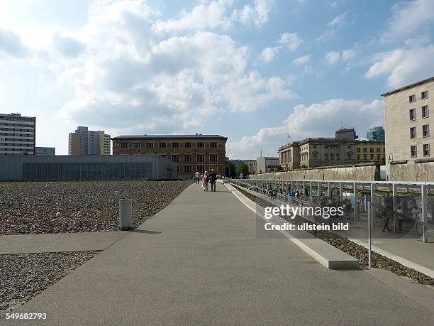 Ss Reichssicherheitshauptamt Photos et images de collection Getty Images