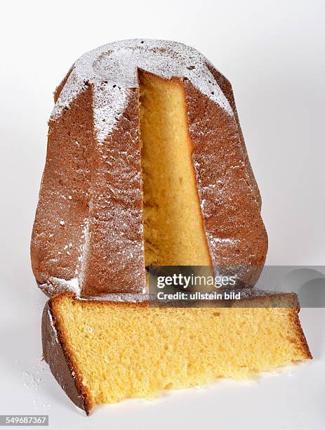 Panettone