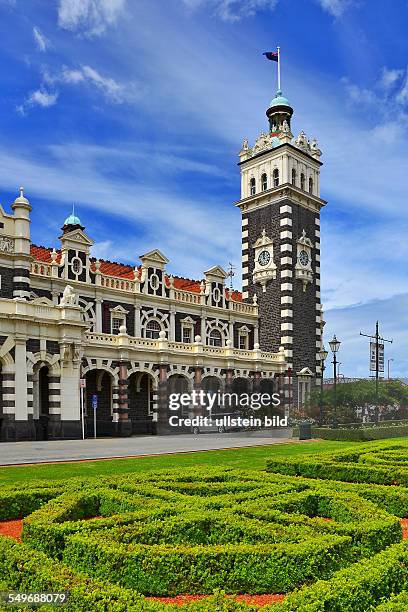 George Troup 11 George Troup Stock Photos, High-Res Pictures, and Images - Getty Images