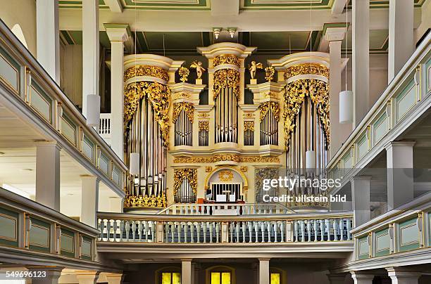 50 Augustinerkirche Stock Photos High Res Pictures And Images Getty 50-augustinerkirche-stock-photos-high-res-pictures-and-images-getty