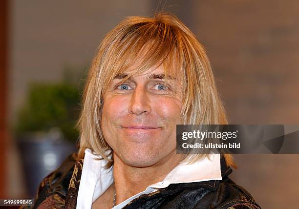 Marc Rothkranz Markus Rothkranz Photos and Premium High Res Pictures - Getty Images
