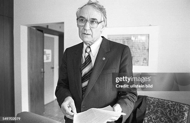 Manfred Rinke 43 Forck Stock Photos, High-Res Pictures, and Images - Getty Images