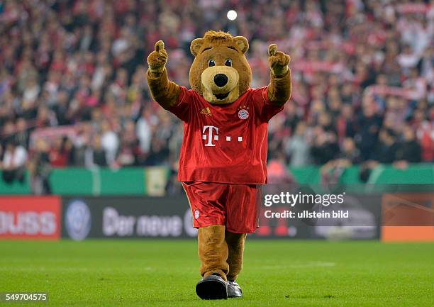 Housse Couette Fc Berna 100x135 FC Bayern München Parure De Lit Signature 2023-24 Rouge Linge Lit Bébé Football Housse Couette Fc Berna 100x135 FC Bayern München Parure De Lit Signature 2023-24 Rouge Linge Lit Bébé Football