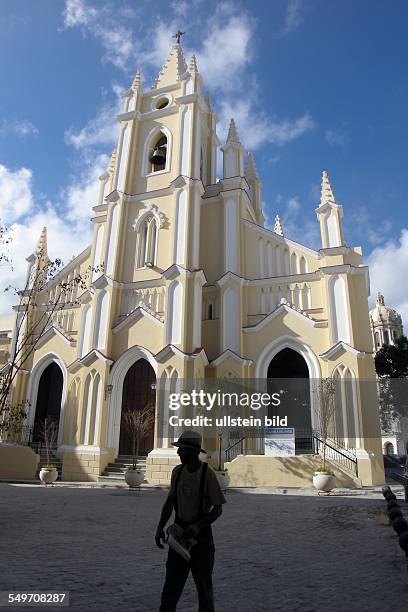 34 Santo Angel Custodio Photos and Premium High Res Pictures - Getty Images 34 Santo Angel Custodio Photos and Premium High Res Pictures - Getty Images
