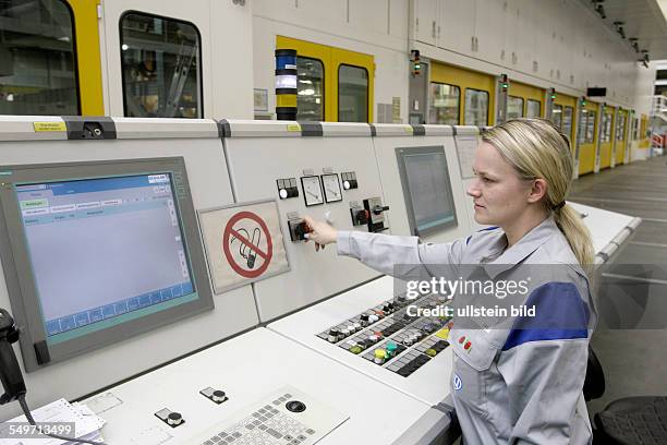 Presswerk Photos and Premium High Res Pictures Getty Images