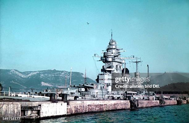 58 Mers El Kebir Stock Photos, HighRes Pictures, and Images Getty Images