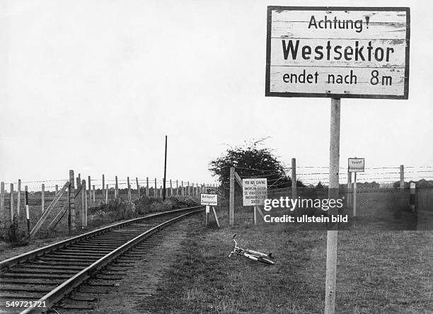 Rudow Photos and Premium High Res Pictures - Getty Images