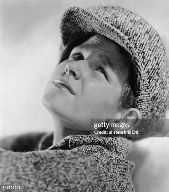 Hans Joachim Schaufuss Photos and Premium High Res Pictures Getty Images