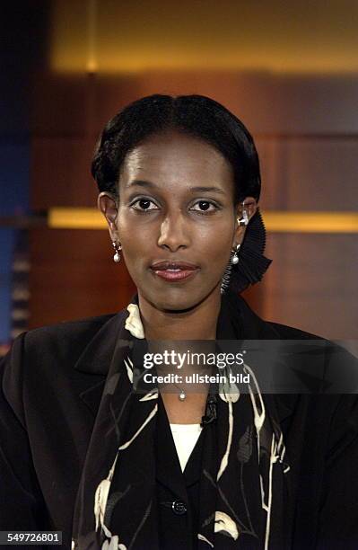 436 Ayaan Hirsi Ali Stock Photos High Res Pictures And Images Getty 436-ayaan-hirsi-ali-stock-photos-high-res-pictures-and-images-getty