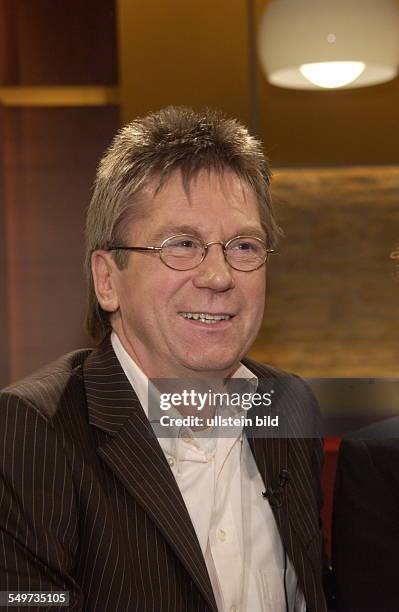 122 Arno Funke Photos High Res Pictures Getty Images 122-arno-funke-photos-high-res-pictures-getty-images