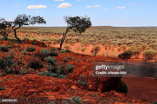 Outback Goldfields 443 Goldfields Western Australia Stock Photos, High-Res Pictures, and ...