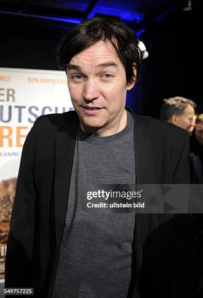 11 Ingo Schmoll Stock Photos, HighRes Pictures, and Images Getty Images