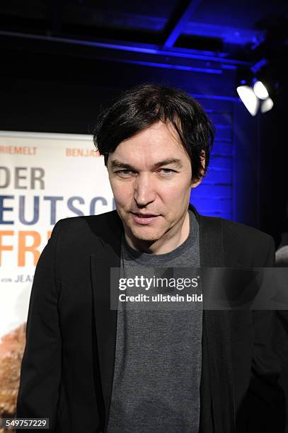 11 Ingo Schmoll Stock Photos, HighRes Pictures, and Images Getty Images