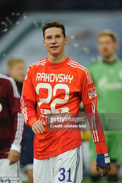 Pascal Rakovsky 126 Patrick Rakovsky Stock Photos, High-Res Pictures, and Images ...