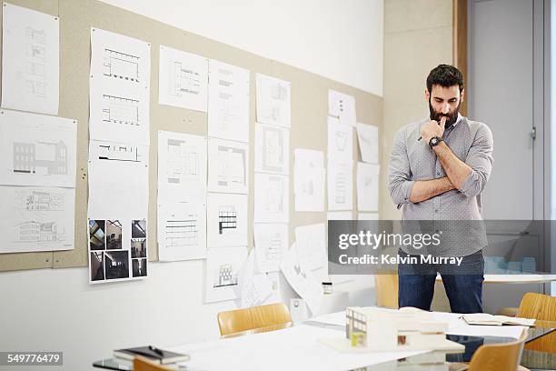 Problem Solving Offic 28,135 Problem Solve Work Stock Photos, High-Res Pictures, and Images ...