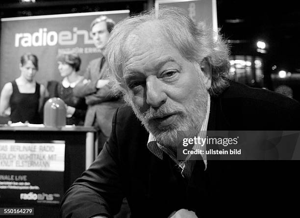 944 Wolfgang Becker Photos & High Res Pictures Getty Images