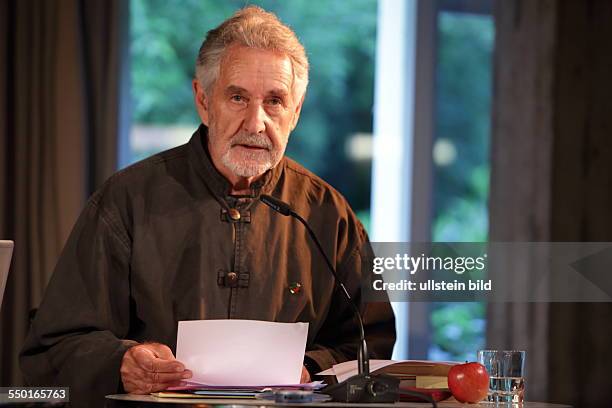 72 Breyten Breytenbach Stock Photos, HighRes Pictures, and Images