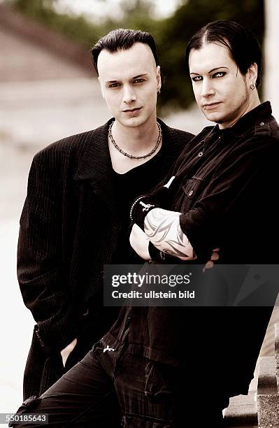 Chrish Pohl 103 Chris Pohl Stock Photos, High-Res Pictures, and Images - Getty Images