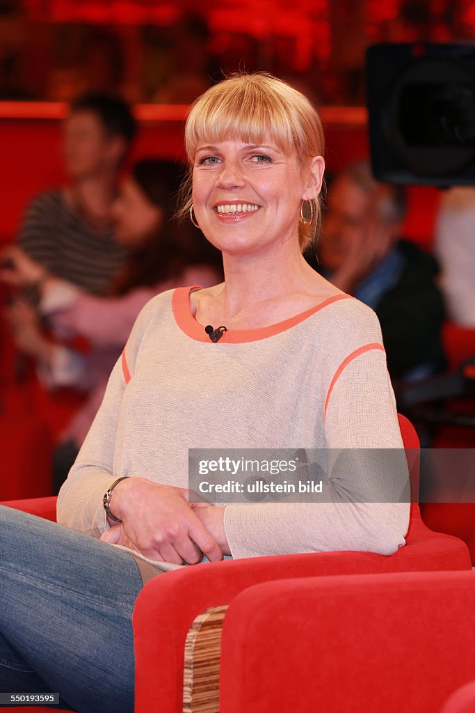 Cordula Stratmann Die Deutsche Schauspielerin Komikerin News cordula-stratmann-die-deutsche-schauspielerin-komikerin-news
