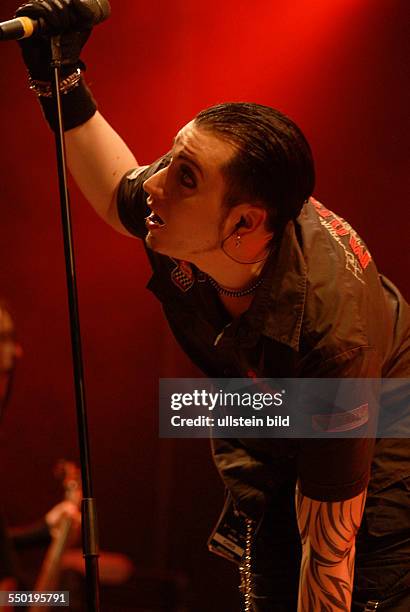Chrish Pohl 103 Chris Pohl Stock Photos, High-Res Pictures, and Images - Getty Images