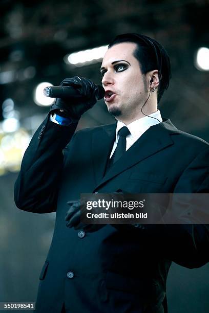 Chrish Pohl 103 Chris Pohl Stock Photos, High-Res Pictures, and Images - Getty Images