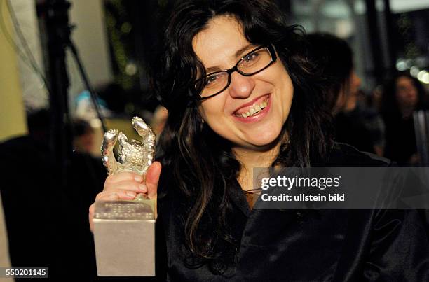 Paula R Markowitz 78 Paula Markovitch Stock Photos, High-Res Pictures, and Images - Getty ...