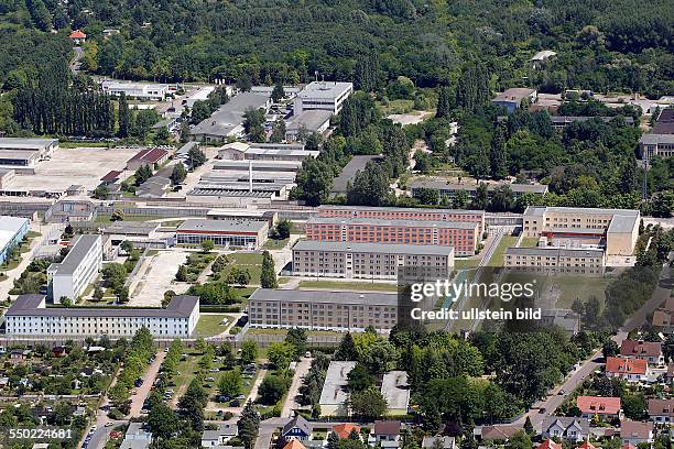 Frohe Zukunft Photos and Premium High Res Pictures - Getty Images