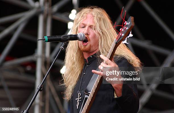 Jacob Perkowski 14 Jacek Perkowski Stock Photos, High-Res Pictures, and Images - Getty ...