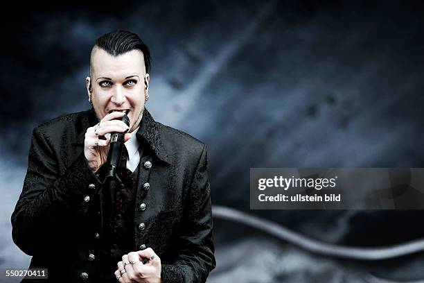 Chrish Pohl Chris Pohl Photos and Premium High Res Pictures - Getty Images