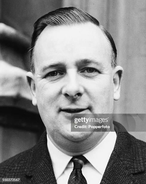 43 Denis Herbert Howell Photos & High Res Pictures Getty Images