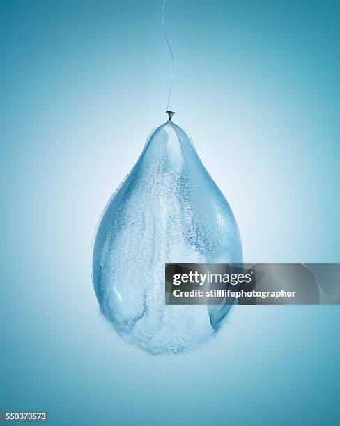 waterballoon bursting - full stock pictures, royalty-free photos & images