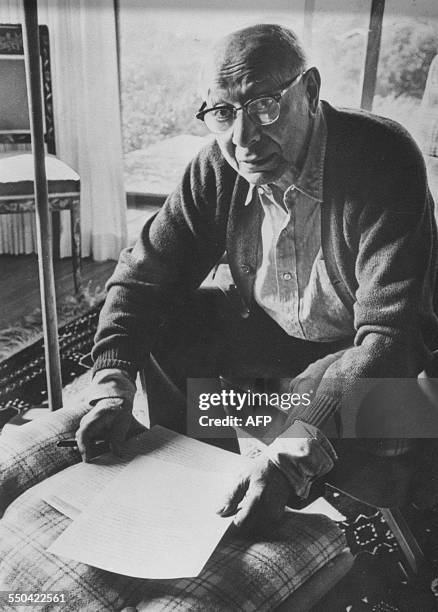 Bettelheim Bruno Bettelheim Photos and Premium High Res Pictures - Getty Images